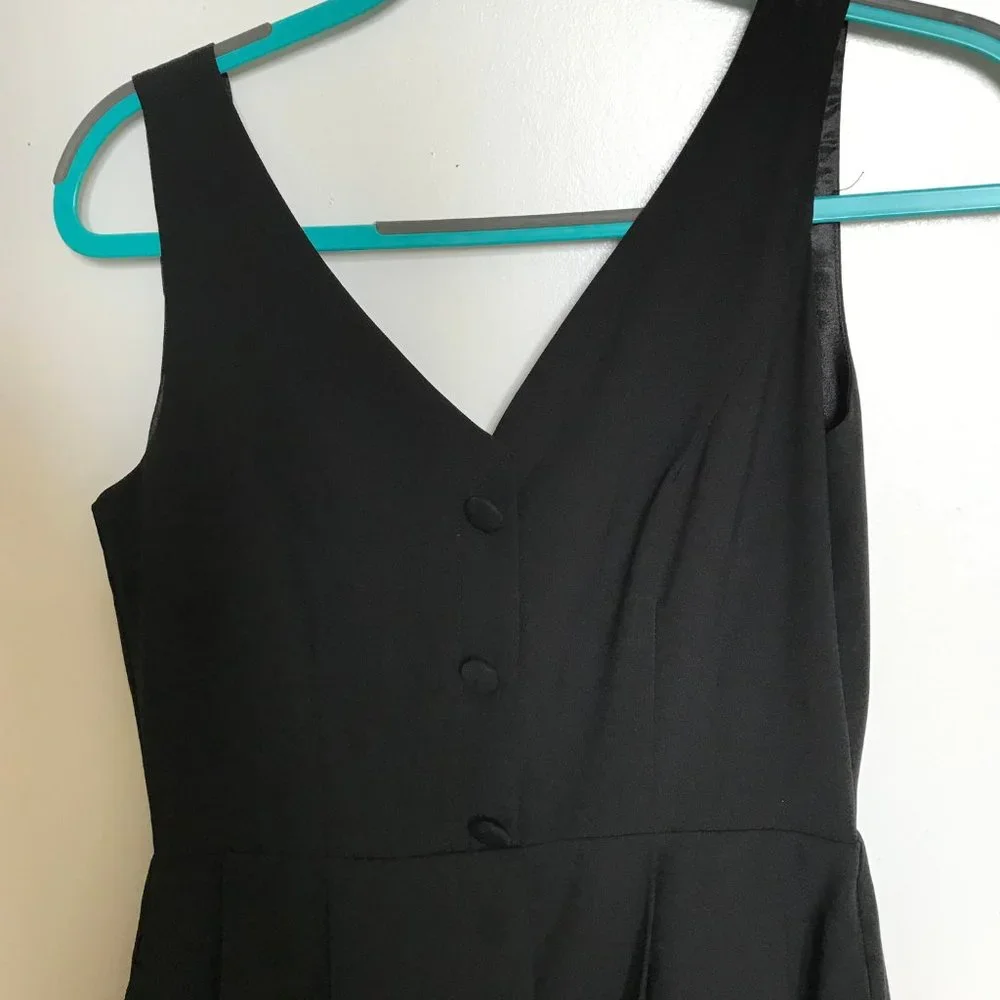 Mariska - Picture 4 of 6